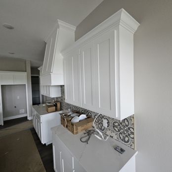 Superior Custom Designz - Painters Near Me - hampton, Virginia Superior Custom Designz - Painters Near Me - hampton, Virginia