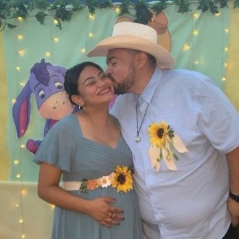 Humming Eventz - Photo Booth Rentals Near Me