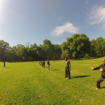 Anytime Fitness - Fit Camp - Gyms Near Me - Clinton, Maryland Anytime Fitness - Fit Camp - Gyms Near Me - Clinton, Maryland