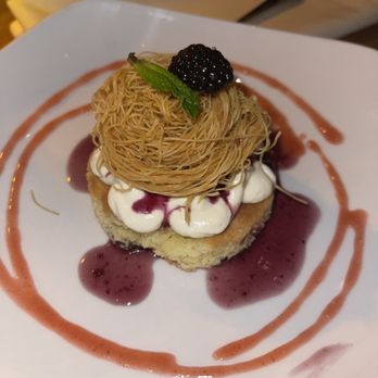 Almyra - Greek Near Me - Philadelphia, Pennsylvania