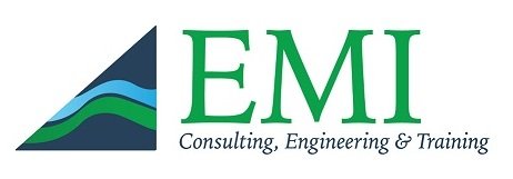 Environmental Management - safety consultant in Anchorage, AK