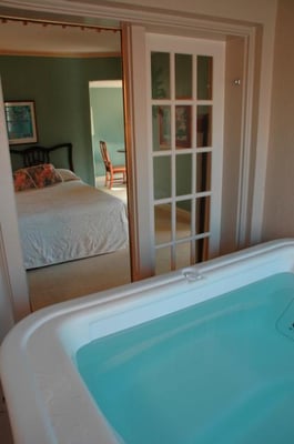 Senate Suites Extended Stay Hotel by null