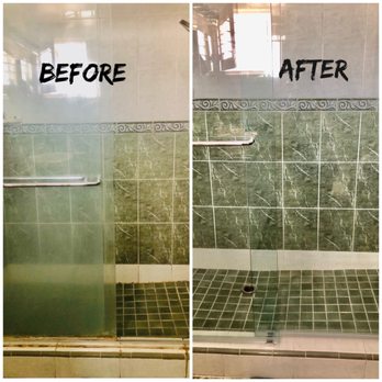 Morris Cleaning & Restoration - Carpet Cleaning Near Me Morris Cleaning & Restoration - Carpet Cleaning Near Me