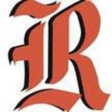 Riggin's Pest & Moisture Control on Yelp