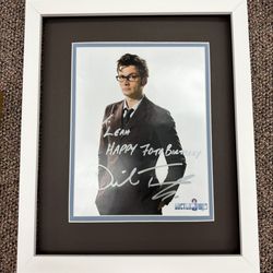Bob's Art & Framing