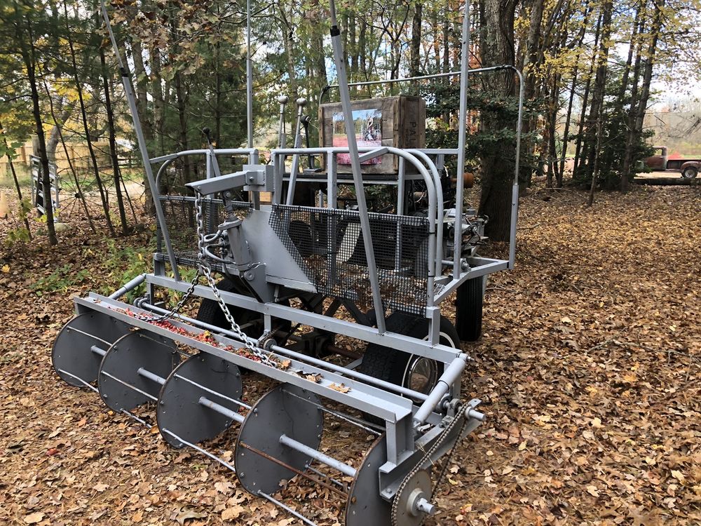 STONE BRIDGE FARM 21 Photos & 10 Reviews 186 Leonard St,