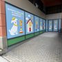 Photo of Window Film Specialist
