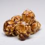 Photo of Popcorn Palooza