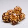 Popcorn Palooza gift card