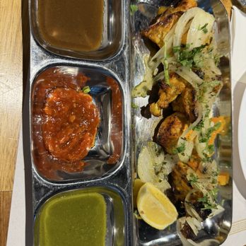 Raj's Indian Kitchen - Indian Near Me - Long Island City, New York Raj's Indian Kitchen - Indian Near Me - Long Island City, New York