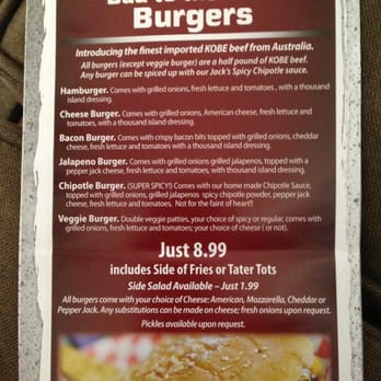Jack's Pizza Cafe - Pizza Near Me - Modesto, California Jack's Pizza Cafe - Pizza Near Me - Modesto, California