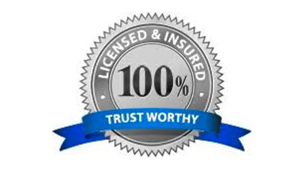 Slide of Dowling Plumbing and Heating