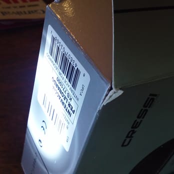 Prime Scuba - Does this look NEW to you? - Outdoor Gear Near Me - Middletown, New York