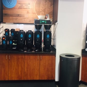 Lancaster Market - a coffee machine and a trash can - Gas Stations Near Me - Hayden, Idaho Lancaster Market - a coffee machine and a trash can - Gas Stations Near Me - Hayden, Idaho