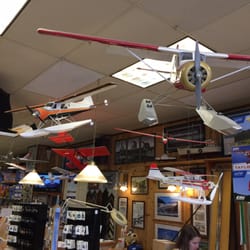 Ben Franklin Variety Store