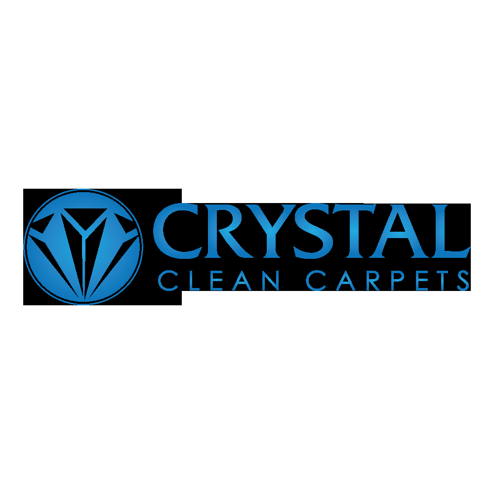 CRYSTAL CLEAN CARPETS Updated August 2024 2917 S Jackson Ave