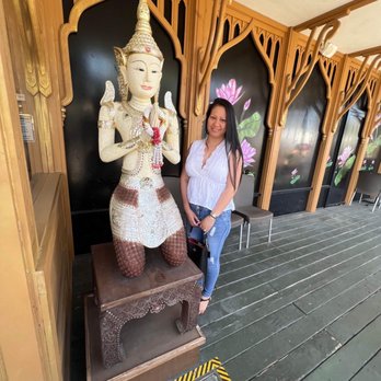 Thai Garden Restaurant & Bar - Thai Near Me - Houston, Texas Thai Garden Restaurant & Bar - Thai Near Me - Houston, Texas