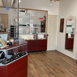 V & V Jewelry