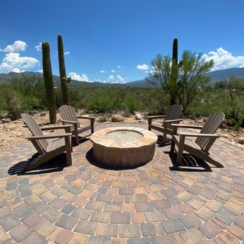DCJ & Associates - Landscaping Near Me - Tucson, Arizona DCJ & Associates - Landscaping Near Me - Tucson, Arizona