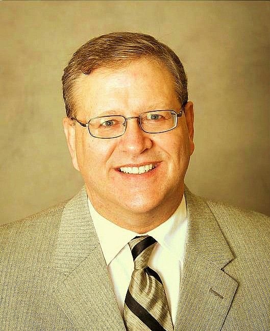 BRIAN MOORE BAIRD & WARNER DOWNERS GROVE 724 Ogden Ave, Downers