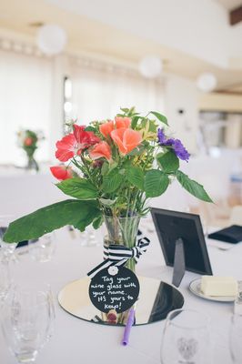 Oak Hill Farm by null