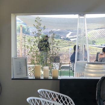 Sidecar Tours - Wine Tours Near Me - Temecula, California