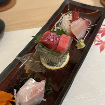Kabuto - Sushi Bars Near Me - Las Vegas, Nevada Kabuto - Sushi Bars Near Me - Las Vegas, Nevada