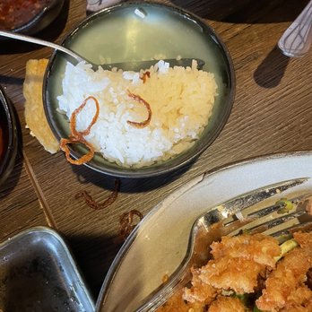 Burma Choice - Burmese Near Me - San Jose, California Burma Choice - Burmese Near Me - San Jose, California