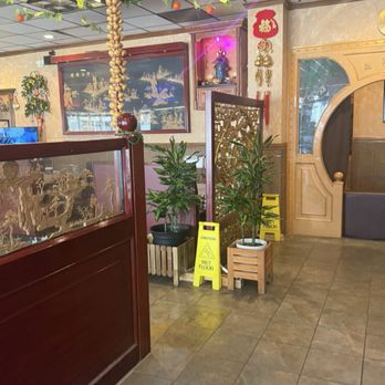 Peking Chef Restaurant - Chinese Near Me - Columbia, Maryland Peking Chef Restaurant - Chinese Near Me - Columbia, Maryland