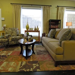 Brian's Furniture