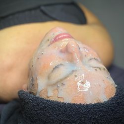 Skin & Soul By Erika