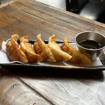 Green Leaf Cafe - Sushi Bars Near Me - Burnaby, British Columbia Green Leaf Cafe - Sushi Bars Near Me - Burnaby, British Columbia