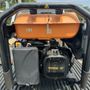 Photo of DLC Mobile Small Engine Repair & Services