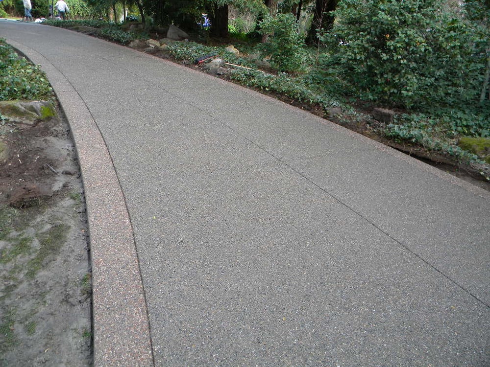 Slide of Quality First Home Improvement