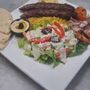 Tarboosh Grill