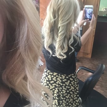 Michelle Salon - Hair Salons Near Me - Atascadero, California Michelle Salon - Hair Salons Near Me - Atascadero, California