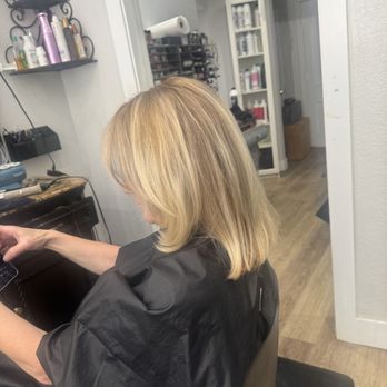 Strands Hair Salon - Hair Stylists Near Me - Pueblo, Colorado Strands Hair Salon - Hair Stylists Near Me - Pueblo, Colorado