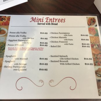 Albella Restaurant - Pizza Near Me - Monticello, New York Albella Restaurant - Pizza Near Me - Monticello, New York