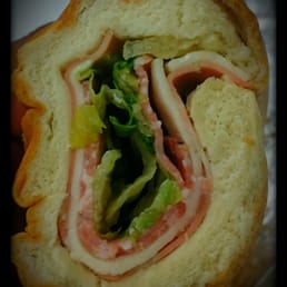 GIULIANO’S DELICATESSEN - Updated July 2025 - 1472 Photos & 1334 ...