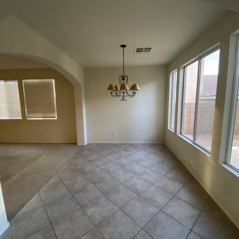 Wow Factor Staging - Home Staging Near Me - Orlando, Florida