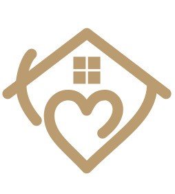 American House Senior Living Logo