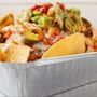 Photo of FUEGO Burritos & Bowls