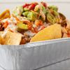 FUEGO Burritos & Bowls gift card