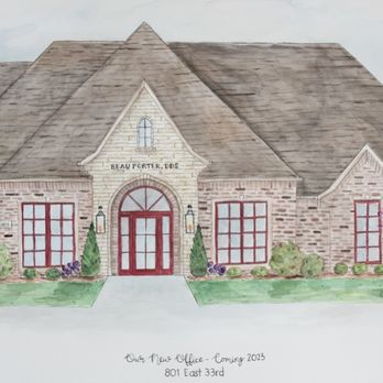 Porter Family Dentistry - General Dentistry Near Me - Edmond, Oklahoma Porter Family Dentistry - General Dentistry Near Me - Edmond, Oklahoma