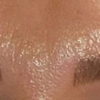 Seductive Beauty & Ink - Permanent Makeup Near Me - Buckeye, Arizona Seductive Beauty & Ink - Permanent Makeup Near Me - Buckeye, Arizona