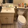 Photo of Boman Handyman Services
