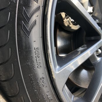 Westchase Car Care - Tires Near Me - Houston, Texas Westchase Car Care - Tires Near Me - Houston, Texas