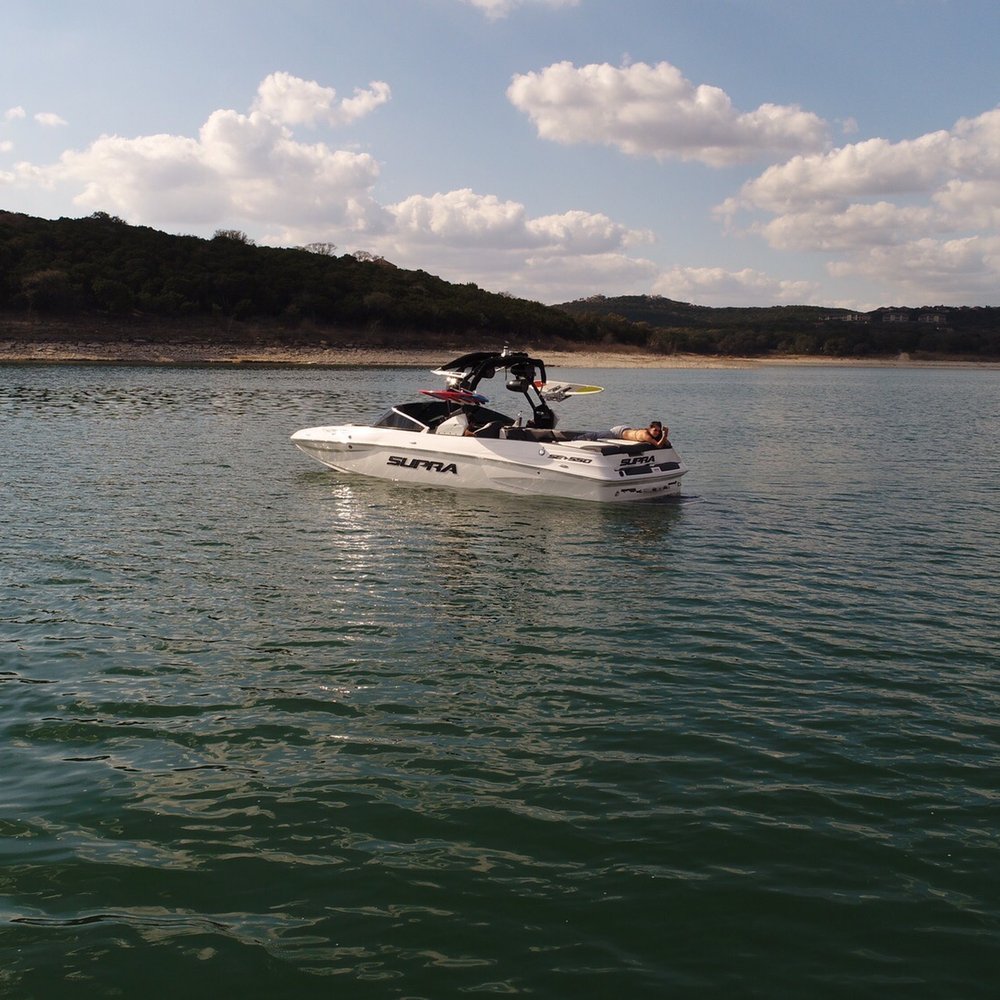 South Austin Marine - Boat Repair Near Me - Austin, Texas South Austin Marine - Boat Repair Near Me - Austin, Texas