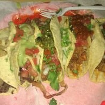 La Takiza - Mexican Near Me - Escondido, California La Takiza - Mexican Near Me - Escondido, California