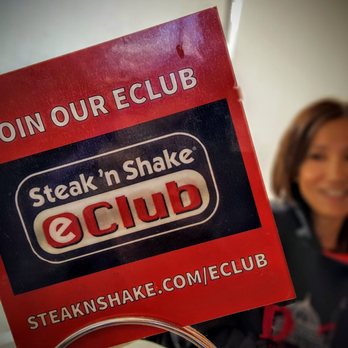 Steak ’n Shake - Burgers Near Me - Yucca Valley, California Steak ’n Shake - Burgers Near Me - Yucca Valley, California
